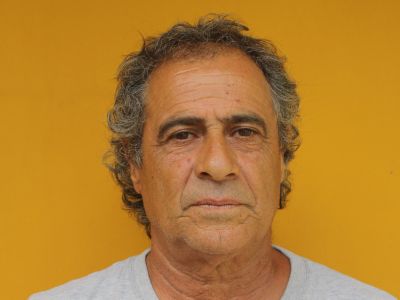 Retrato de Francisco Zaldívar, Servicios y mantención