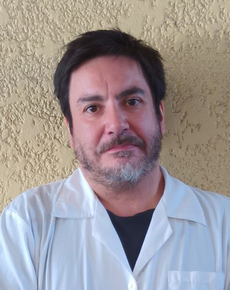 Retrato de Paulo Morales, Filosofía