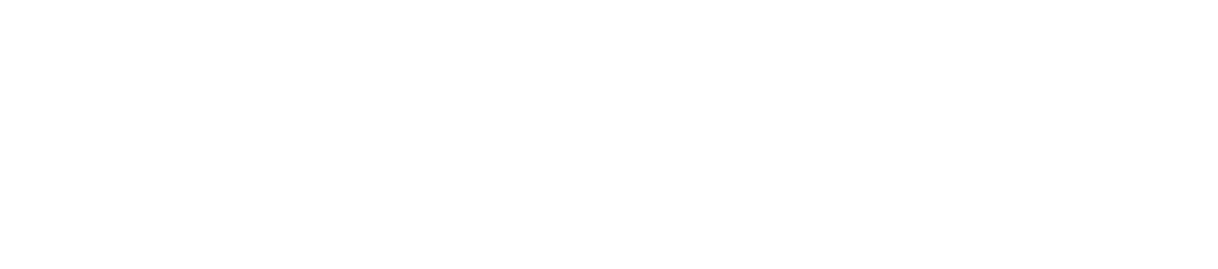 Logotipo del Colegio Polivalente Inglés