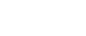 Colegio Polivalente Inglés — Vamos por más