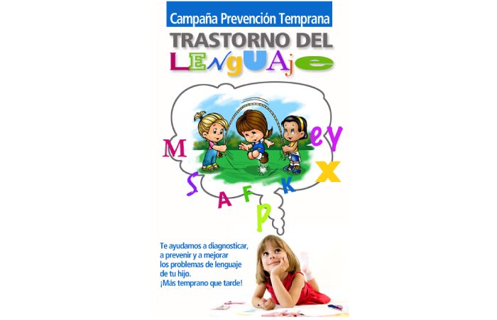 Programa de Integración Escolar (PIE) en el Colegio Polivalente Inglés